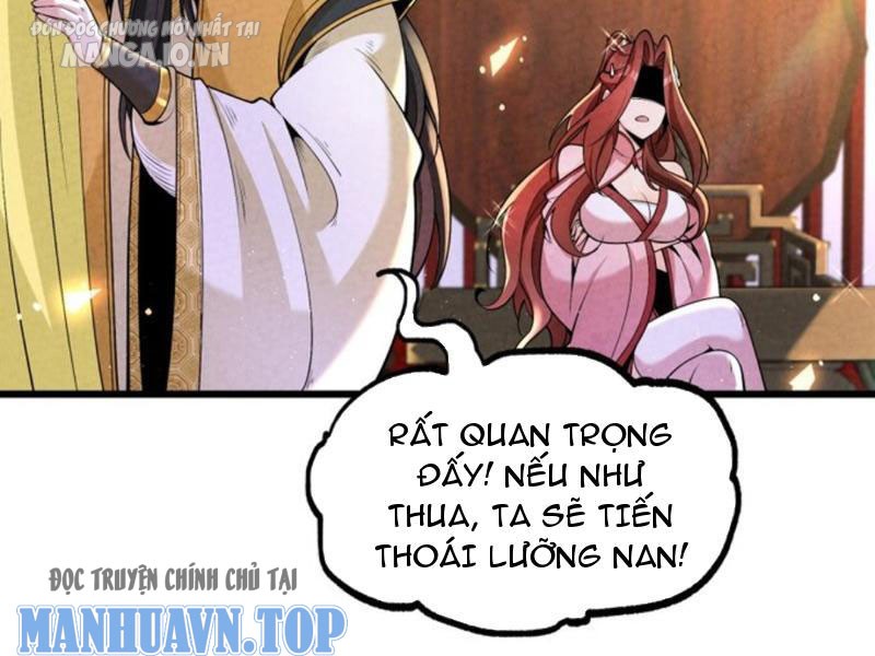 Lòng Hiếu Thảo Của Đồ Đệ Ta Gần Như Biến Chất! Chapter 6 - Trang 2