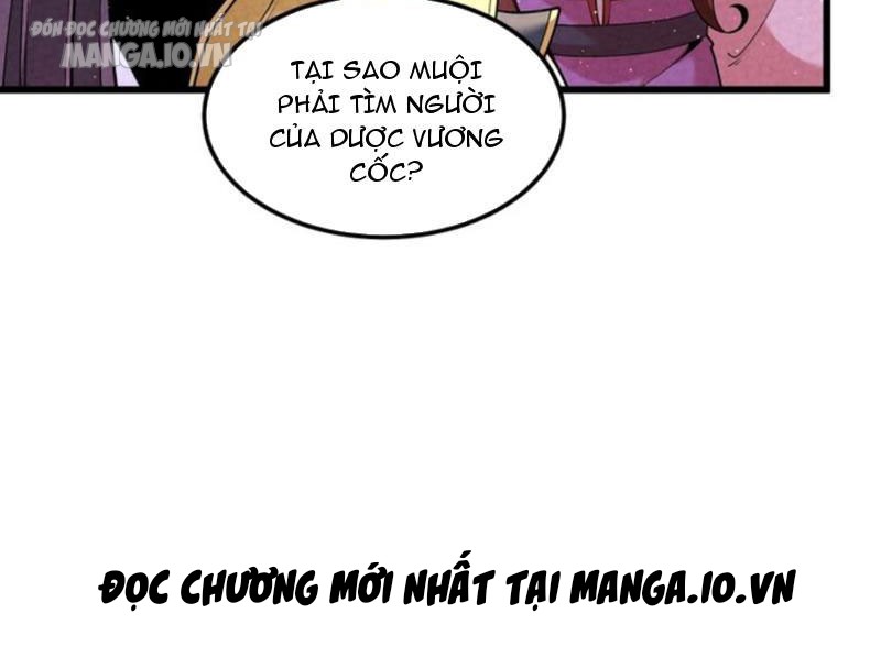 Lòng Hiếu Thảo Của Đồ Đệ Ta Gần Như Biến Chất! Chapter 6 - Trang 2