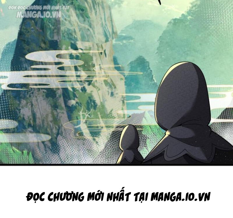 Lòng Hiếu Thảo Của Đồ Đệ Ta Gần Như Biến Chất! Chapter 6 - Trang 2