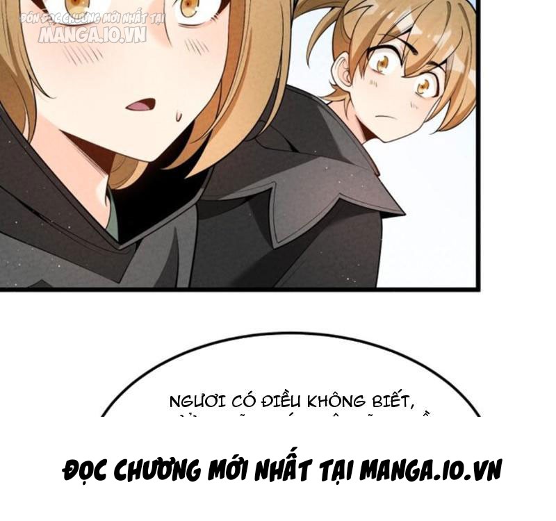 Lòng Hiếu Thảo Của Đồ Đệ Ta Gần Như Biến Chất! Chapter 6 - Trang 2