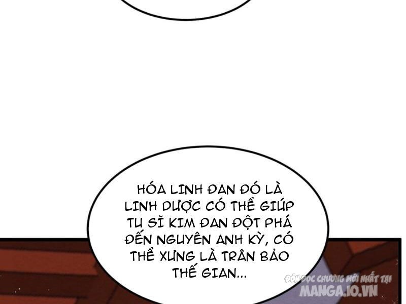 Lòng Hiếu Thảo Của Đồ Đệ Ta Gần Như Biến Chất! Chapter 3 - Trang 2