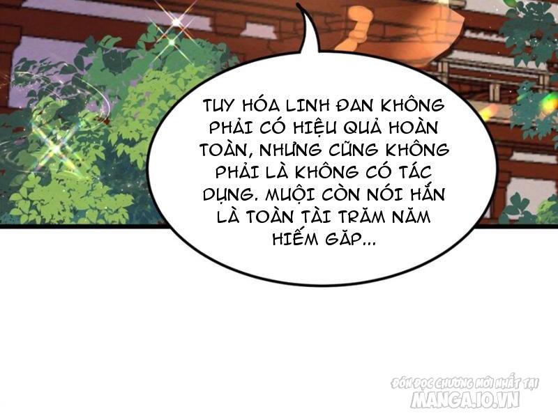 Lòng Hiếu Thảo Của Đồ Đệ Ta Gần Như Biến Chất! Chapter 3 - Trang 2