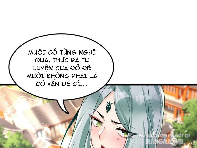 Lòng Hiếu Thảo Của Đồ Đệ Ta Gần Như Biến Chất! Chapter 3 - Trang 2