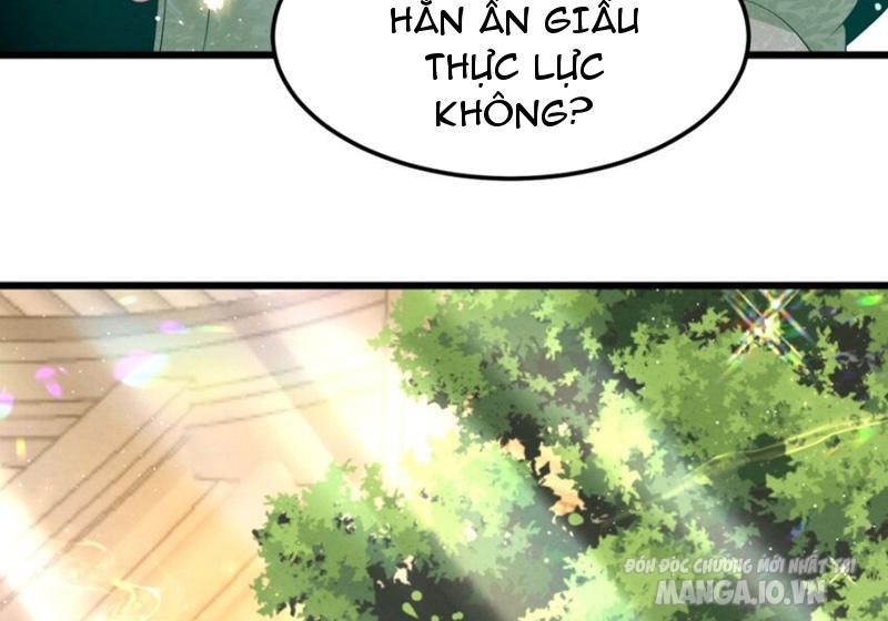 Lòng Hiếu Thảo Của Đồ Đệ Ta Gần Như Biến Chất! Chapter 3 - Trang 2