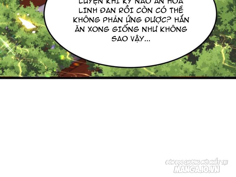 Lòng Hiếu Thảo Của Đồ Đệ Ta Gần Như Biến Chất! Chapter 3 - Trang 2