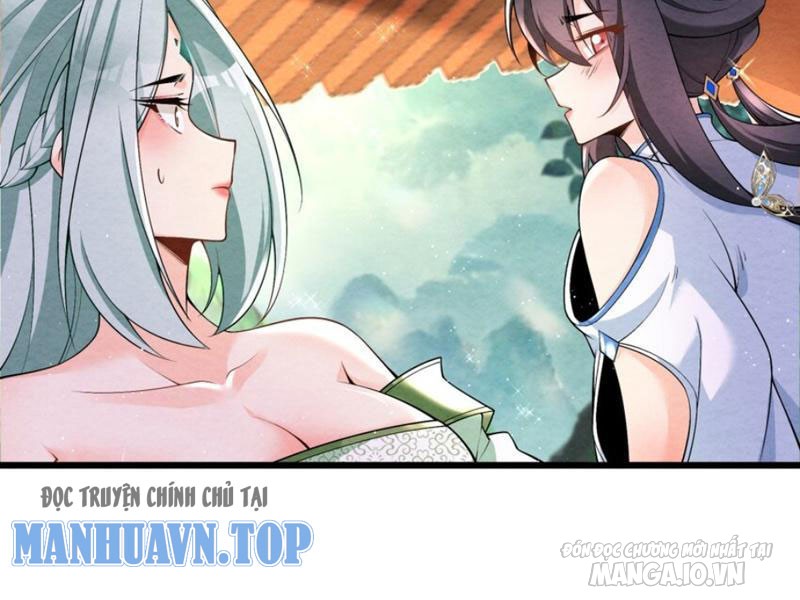 Lòng Hiếu Thảo Của Đồ Đệ Ta Gần Như Biến Chất! Chapter 3 - Trang 2