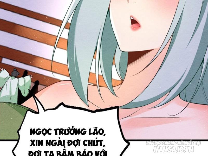 Lòng Hiếu Thảo Của Đồ Đệ Ta Gần Như Biến Chất! Chapter 3 - Trang 2