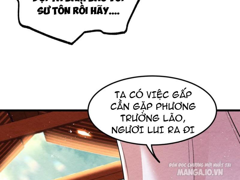 Lòng Hiếu Thảo Của Đồ Đệ Ta Gần Như Biến Chất! Chapter 3 - Trang 2