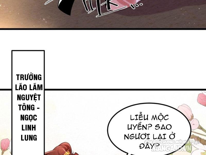 Lòng Hiếu Thảo Của Đồ Đệ Ta Gần Như Biến Chất! Chapter 3 - Trang 2