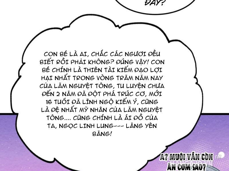 Lòng Hiếu Thảo Của Đồ Đệ Ta Gần Như Biến Chất! Chapter 3 - Trang 2