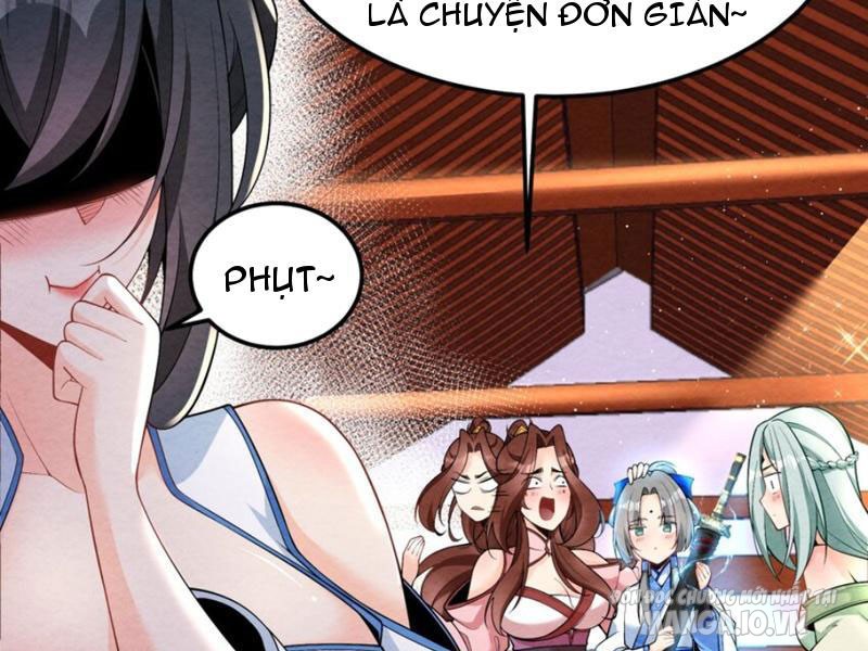 Lòng Hiếu Thảo Của Đồ Đệ Ta Gần Như Biến Chất! Chapter 3 - Trang 2