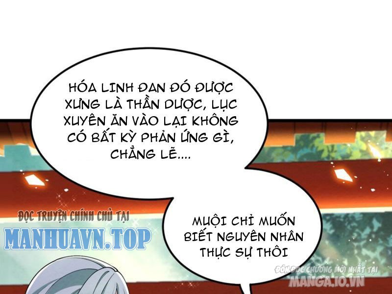 Lòng Hiếu Thảo Của Đồ Đệ Ta Gần Như Biến Chất! Chapter 3 - Trang 2