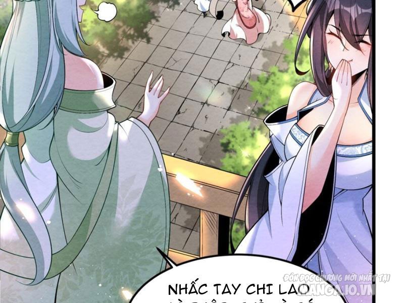 Lòng Hiếu Thảo Của Đồ Đệ Ta Gần Như Biến Chất! Chapter 3 - Trang 2