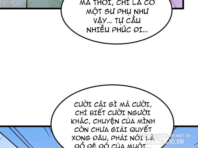 Lòng Hiếu Thảo Của Đồ Đệ Ta Gần Như Biến Chất! Chapter 3 - Trang 2