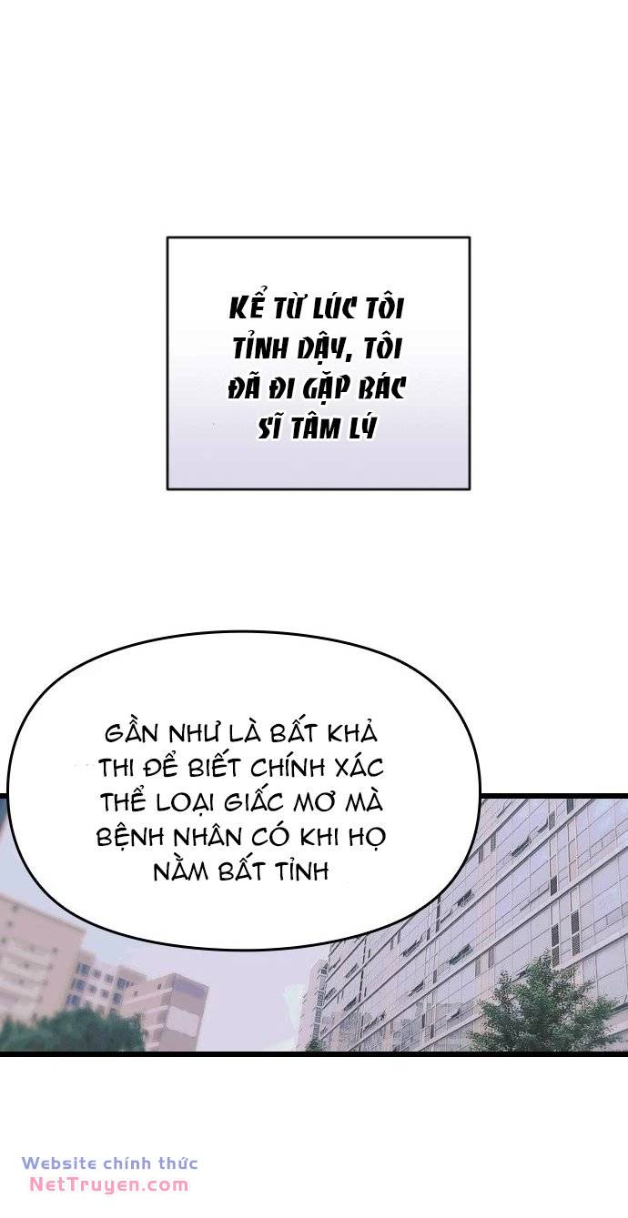 Sự Lãng Mạn Còn Tồn Tại Chapter 101 - Trang 2