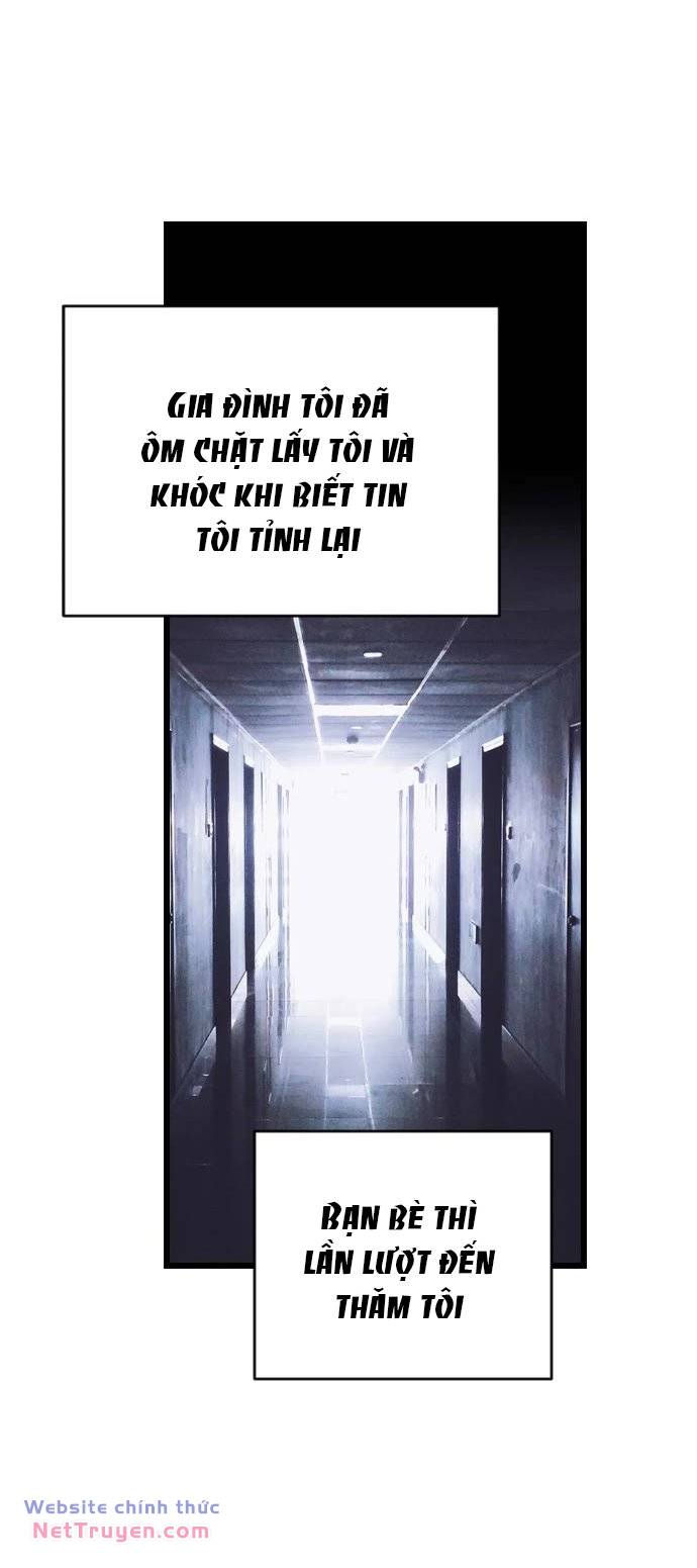 Sự Lãng Mạn Còn Tồn Tại Chapter 101 - Trang 2