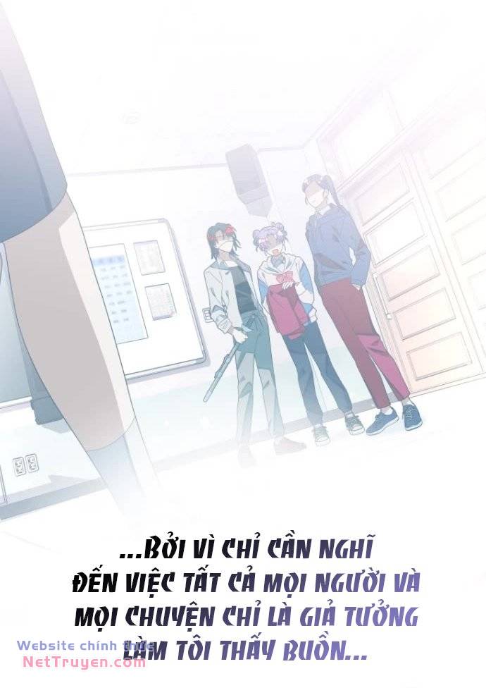 Sự Lãng Mạn Còn Tồn Tại Chapter 101 - Trang 2