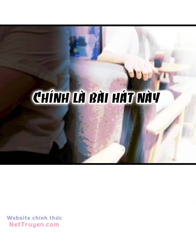 Sự Lãng Mạn Còn Tồn Tại Chapter 101 - Trang 2