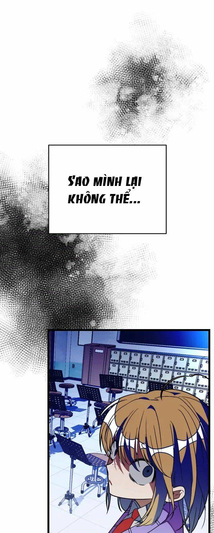 Sự Lãng Mạn Còn Tồn Tại Chapter 100 - Trang 2