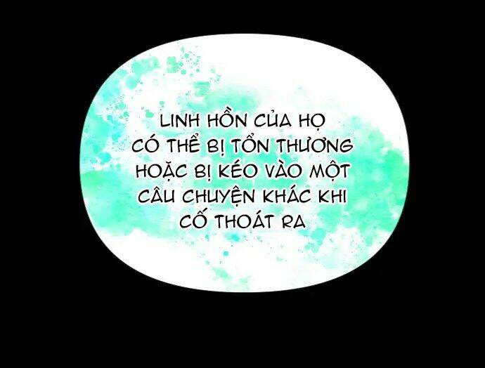 Sự Lãng Mạn Còn Tồn Tại Chapter 100 - Trang 2