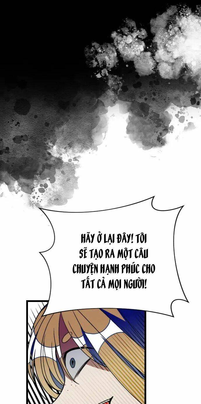 Sự Lãng Mạn Còn Tồn Tại Chapter 100 - Trang 2