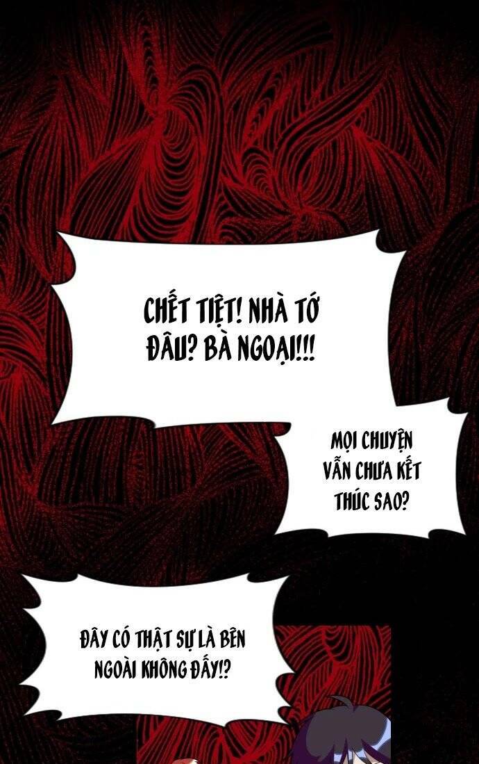 Sự Lãng Mạn Còn Tồn Tại Chapter 98 - Trang 2