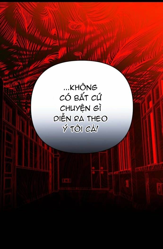 Sự Lãng Mạn Còn Tồn Tại Chapter 97 - Trang 2