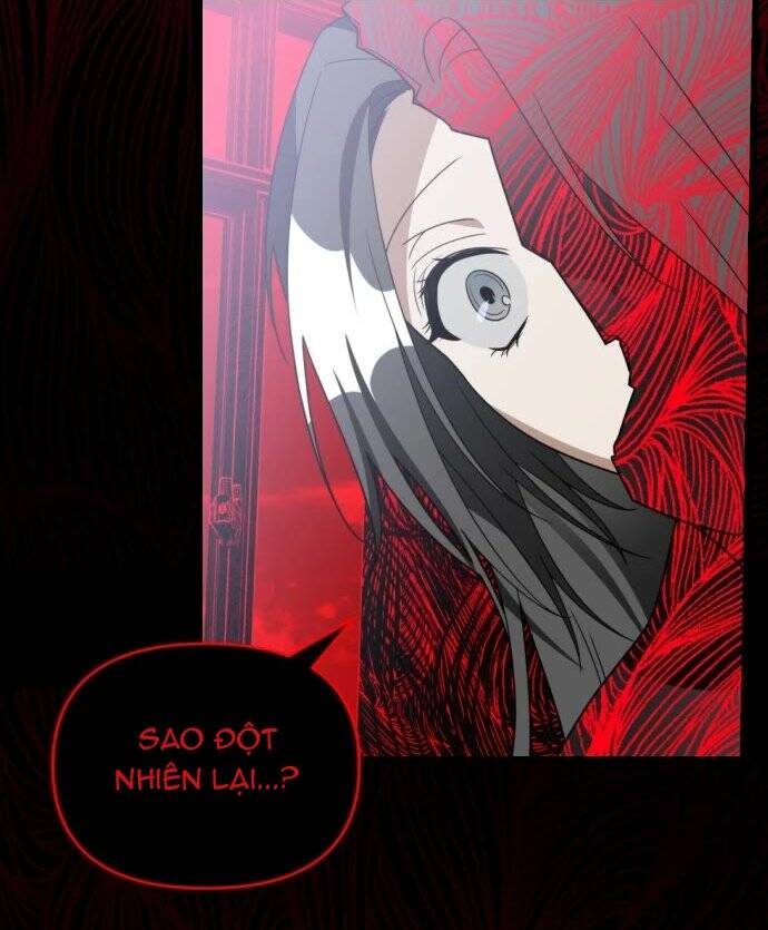 Sự Lãng Mạn Còn Tồn Tại Chapter 97 - Trang 2