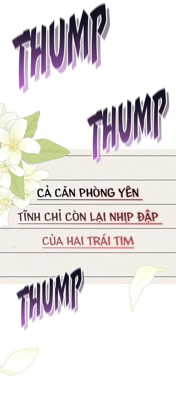 Sự Lãng Mạn Còn Tồn Tại Chapter 95 - Trang 2