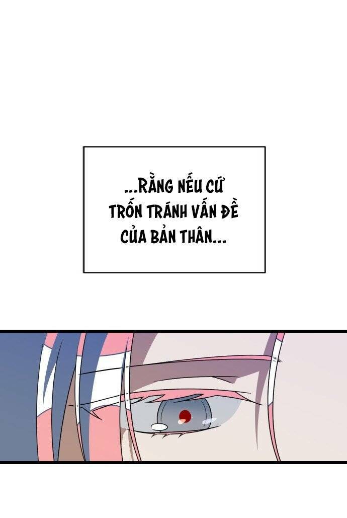 Sự Lãng Mạn Còn Tồn Tại Chapter 95 - Trang 2