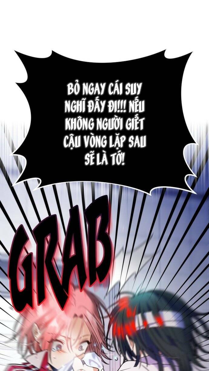 Sự Lãng Mạn Còn Tồn Tại Chapter 85 - Trang 2