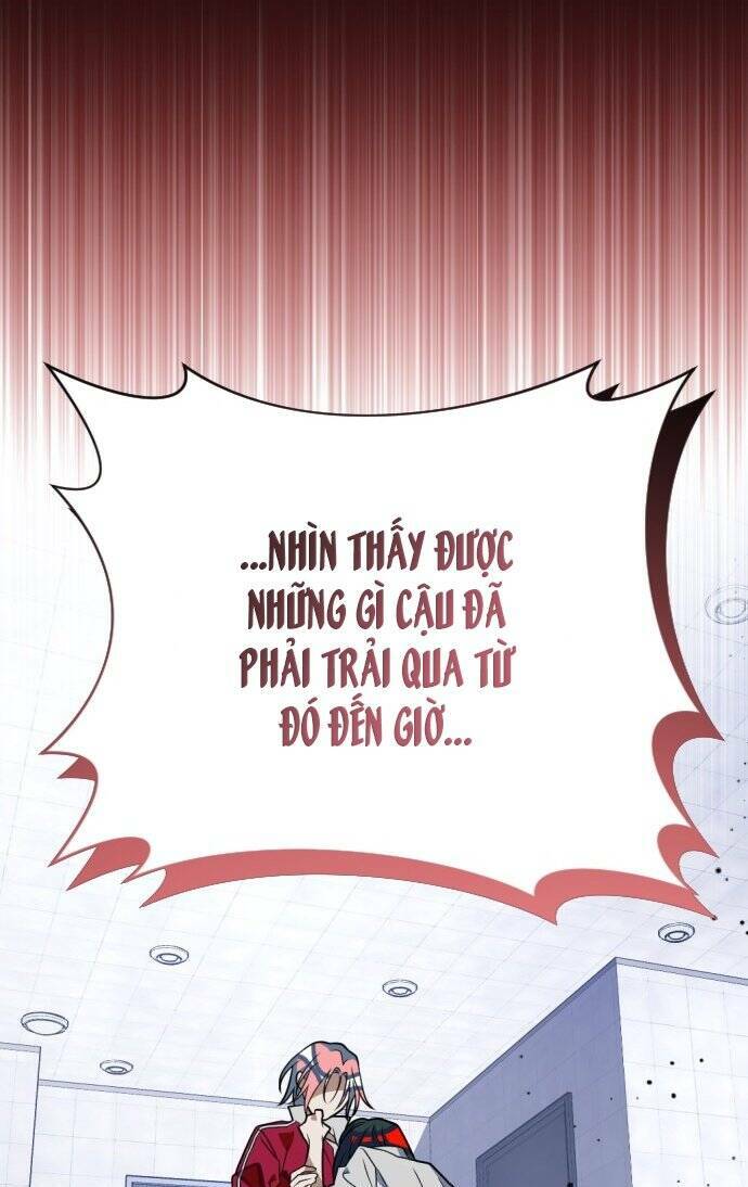 Sự Lãng Mạn Còn Tồn Tại Chapter 85 - Trang 2