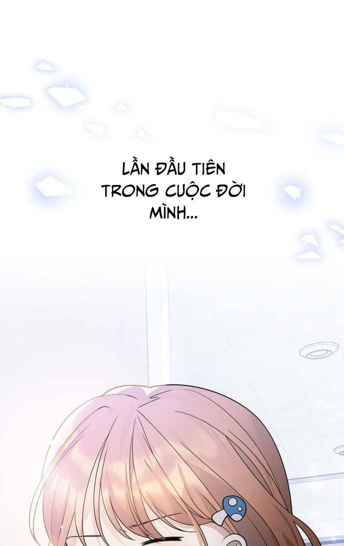 Sự Lãng Mạn Còn Tồn Tại Chapter 85 - Trang 2