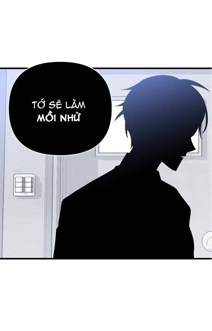 Sự Lãng Mạn Còn Tồn Tại Chapter 77 - Trang 2