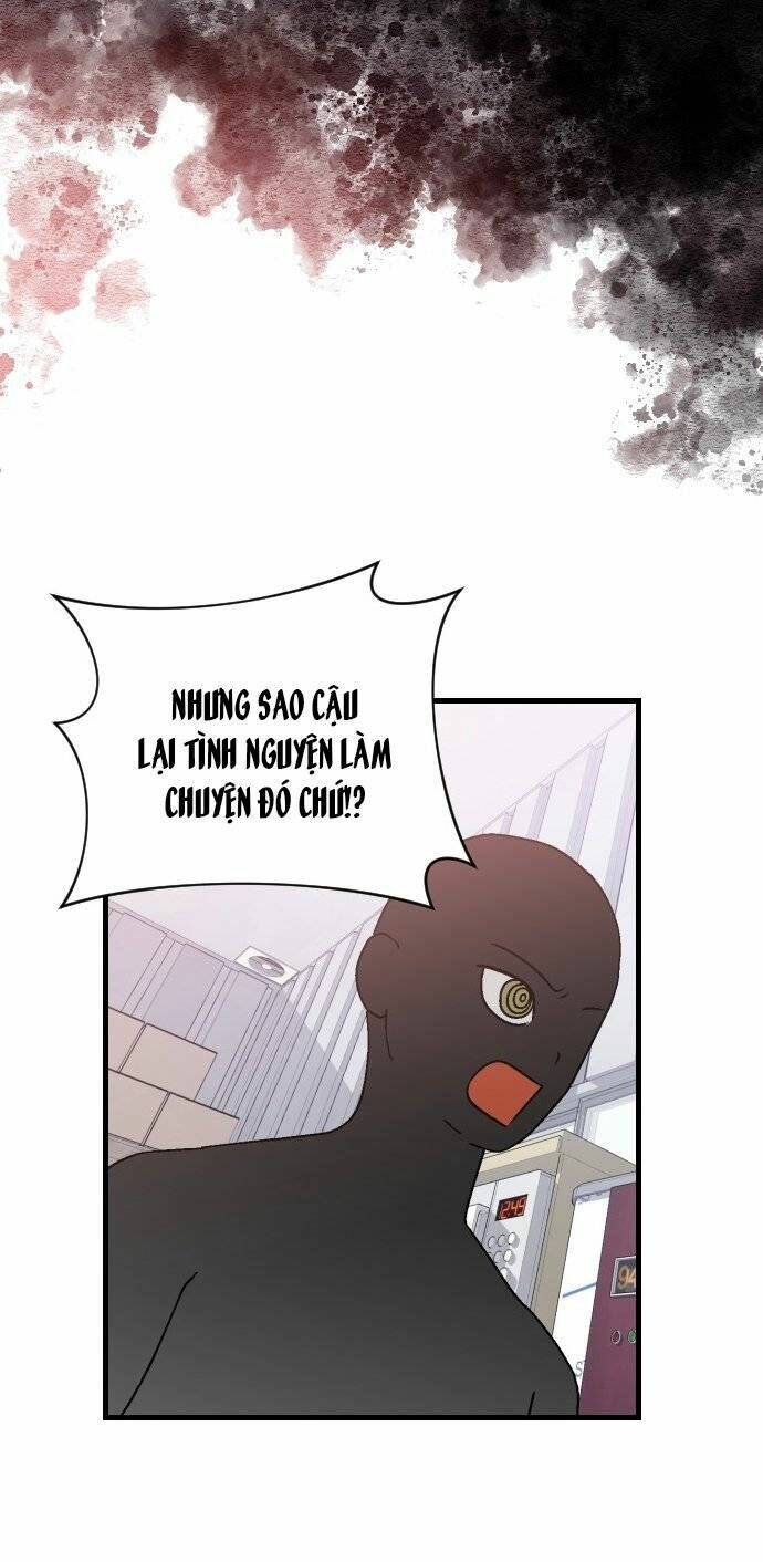 Sự Lãng Mạn Còn Tồn Tại Chapter 77 - Trang 2