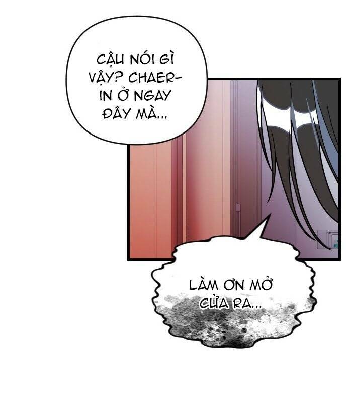 Sự Lãng Mạn Còn Tồn Tại Chapter 75 - Trang 2