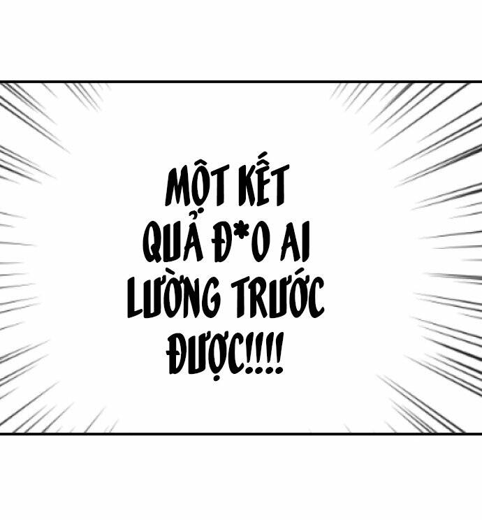 Sự Lãng Mạn Còn Tồn Tại Chapter 73 - Trang 2