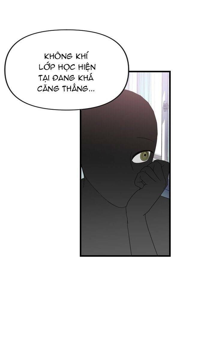 Sự Lãng Mạn Còn Tồn Tại Chapter 70 - Trang 2