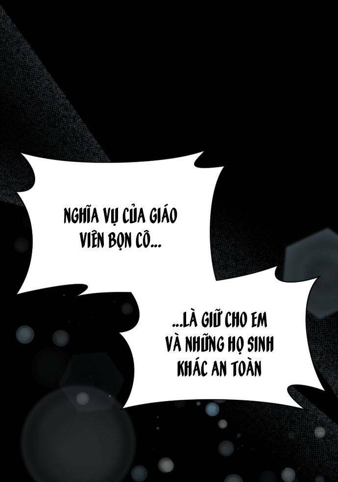 Sự Lãng Mạn Còn Tồn Tại Chapter 70 - Trang 2