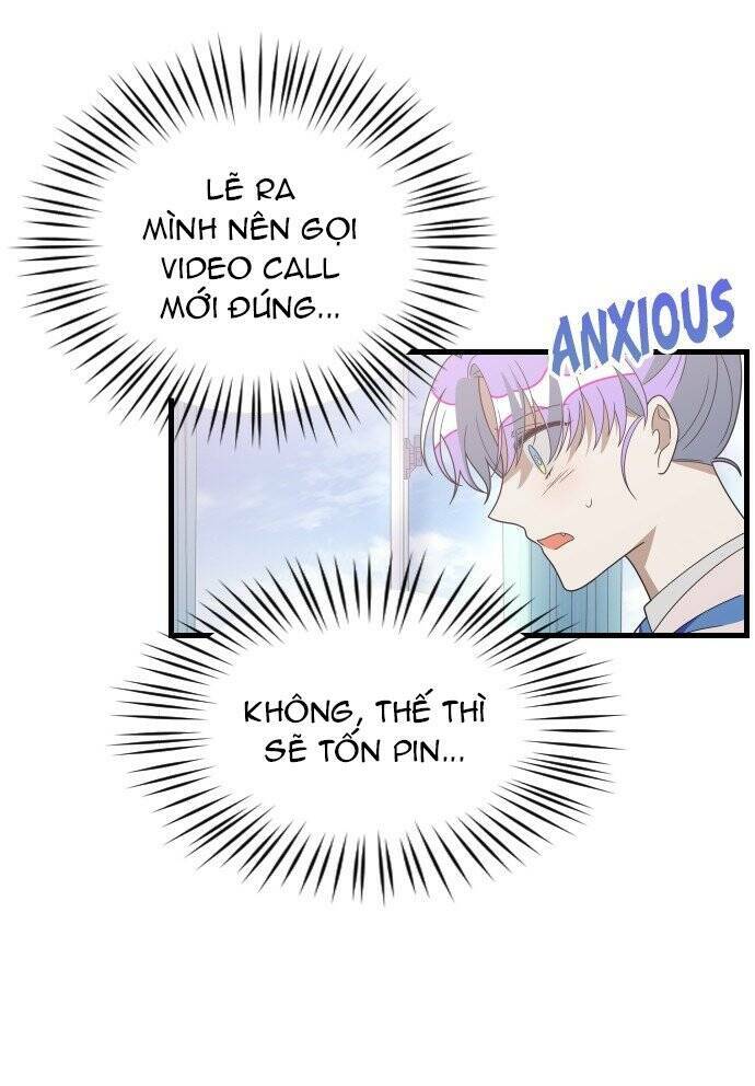 Sự Lãng Mạn Còn Tồn Tại Chapter 70 - Trang 2