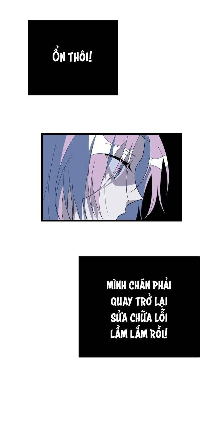 Sự Lãng Mạn Còn Tồn Tại Chapter 70 - Trang 2