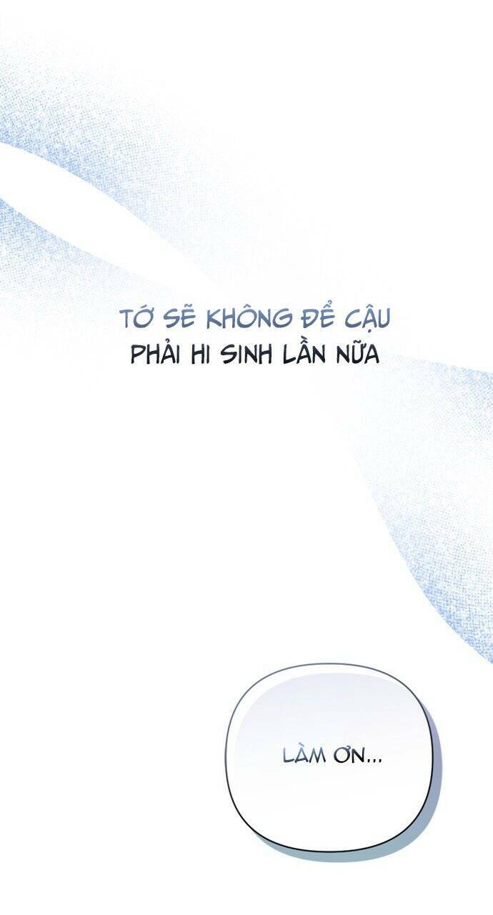 Sự Lãng Mạn Còn Tồn Tại Chapter 70 - Trang 2