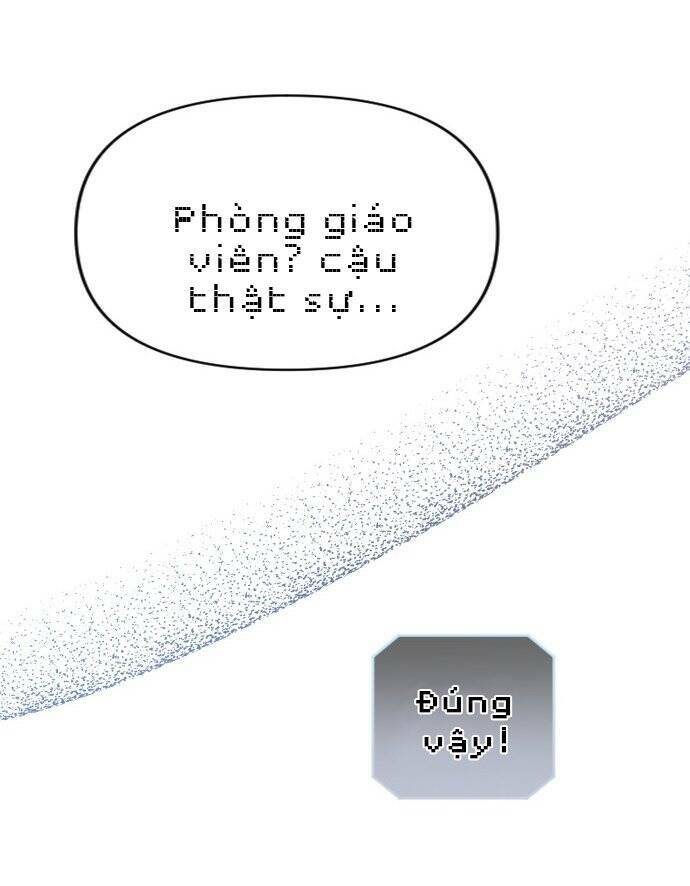 Sự Lãng Mạn Còn Tồn Tại Chapter 65 - Trang 2