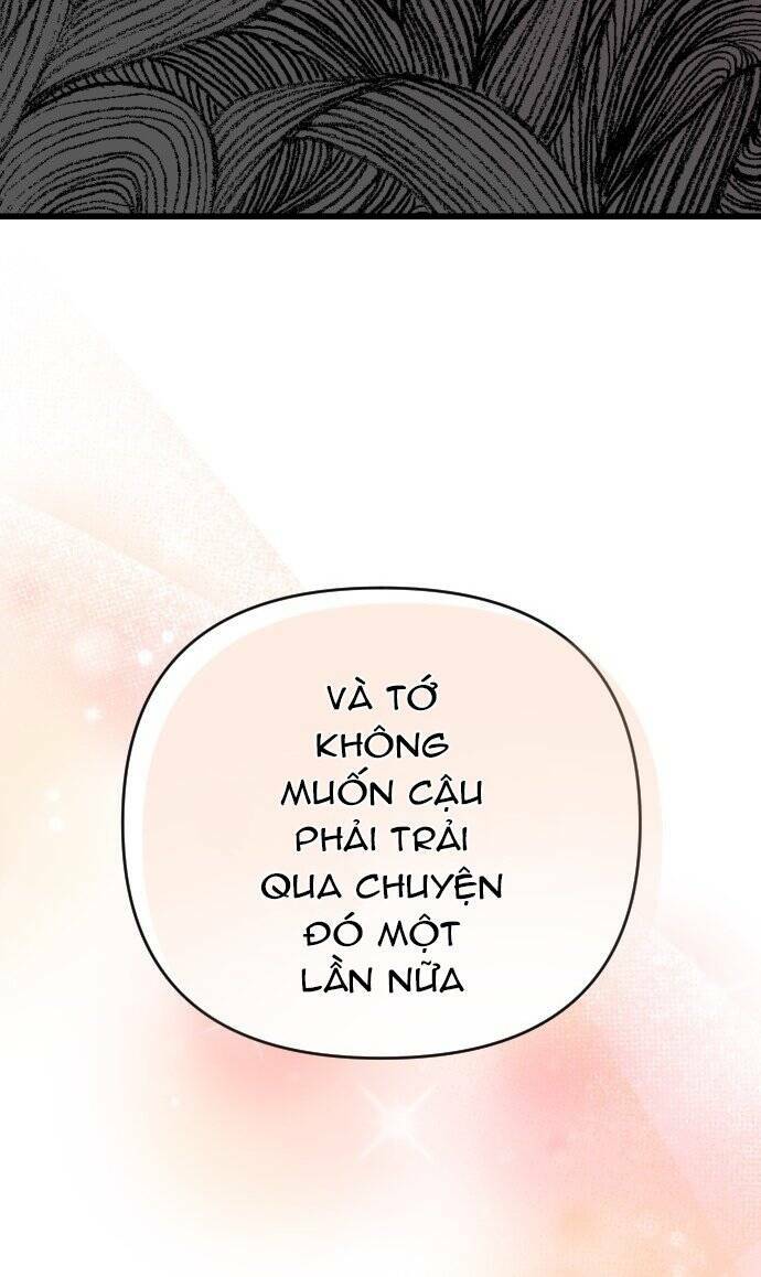 Sự Lãng Mạn Còn Tồn Tại Chapter 65 - Trang 2