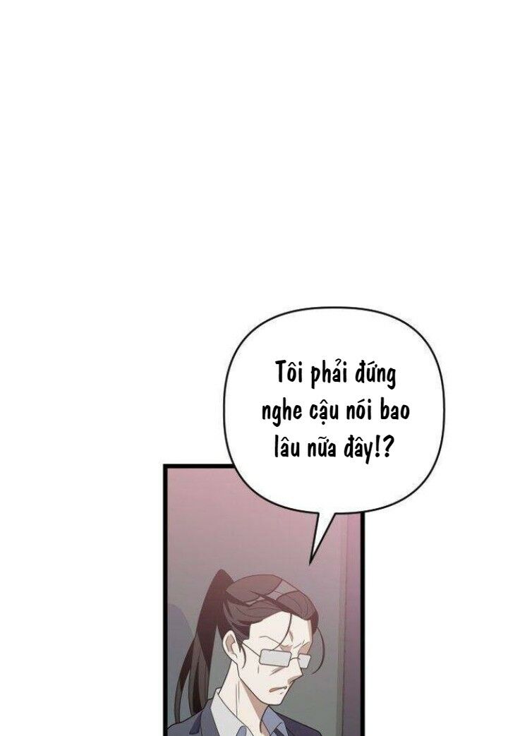 Sự Lãng Mạn Còn Tồn Tại Chapter 50 - Trang 2