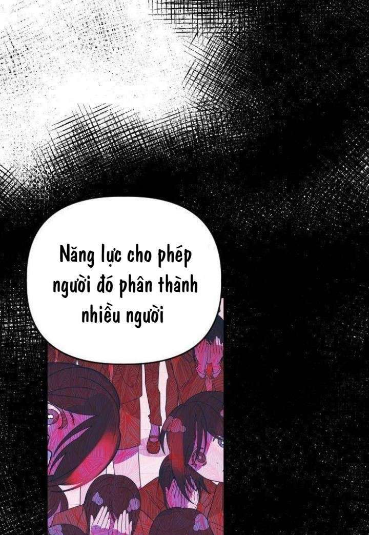 Sự Lãng Mạn Còn Tồn Tại Chapter 50 - Trang 2