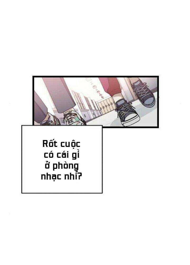 Sự Lãng Mạn Còn Tồn Tại Chapter 46 - Trang 2