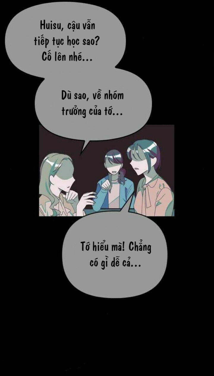 Sự Lãng Mạn Còn Tồn Tại Chapter 46 - Trang 2