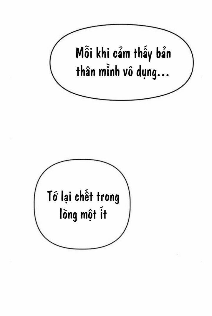 Sự Lãng Mạn Còn Tồn Tại Chapter 41 - Trang 2