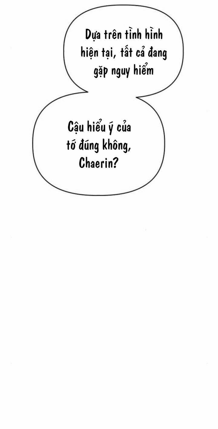 Sự Lãng Mạn Còn Tồn Tại Chapter 41 - Trang 2